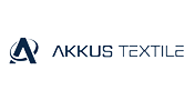 Akkus Logo