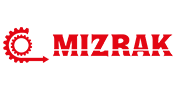 Mizrak Logo