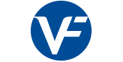 VFC Logo